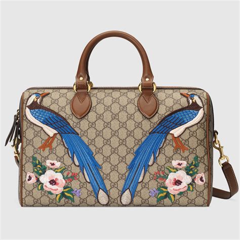 gucci garden the souvenir collection replica|Gucci garden boutique.